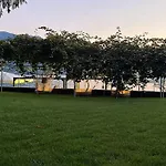 La Luna Bed and Breakfast Pognana Lario