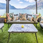 La Luna Bed and Breakfast 3*