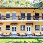 Bed and Breakfast La Luna