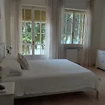 Bed and Breakfast La Luna 3*