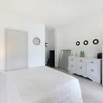 Bed and Breakfast La Luna