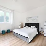 La Luna Bed and Breakfast Pognana Lario