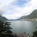La Luna Pognana Lario