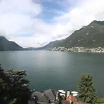 La Luna