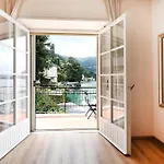 La Luna Bed and Breakfast 3*