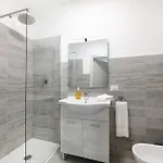 Bed and Breakfast La Luna Pognana Lario