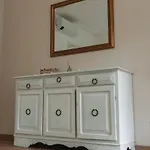 La Luna Bed and Breakfast