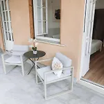 Bed and Breakfast La Luna