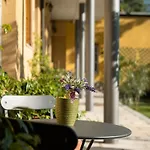 La Luna Bed and Breakfast Pognana Lario