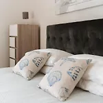 La Luna Pognana Lario