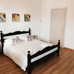 Bed and Breakfast La Luna