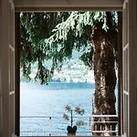 La Luna Bed and Breakfast Pognana Lario