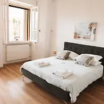 Bed and Breakfast La Luna Pognana Lario
