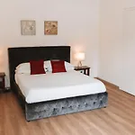 La Luna