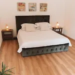 La Luna Bed and Breakfast