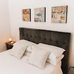 La Luna Bed and Breakfast 3*