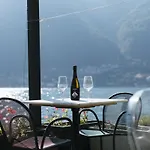 La Luna 3*