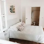 La Luna Bed and Breakfast 3*