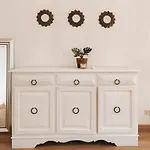 La Luna Bed and Breakfast