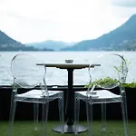 Bed and Breakfast La Luna Pognana Lario