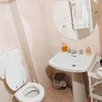 Bed and Breakfast La Luna Pognana Lario