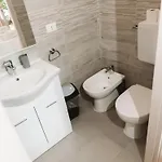 Bed and Breakfast La Luna 3*