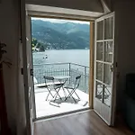 La Luna 3* Pognana Lario
