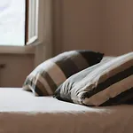 La Luna