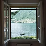 La Luna Pognana Lario
