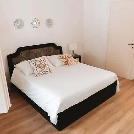 La Luna 3* Pognana Lario