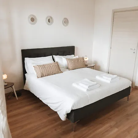 La Luna Pognana Lario