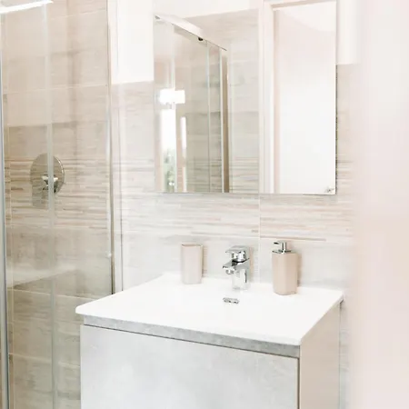 فندق مبيت وإفطار La Luna