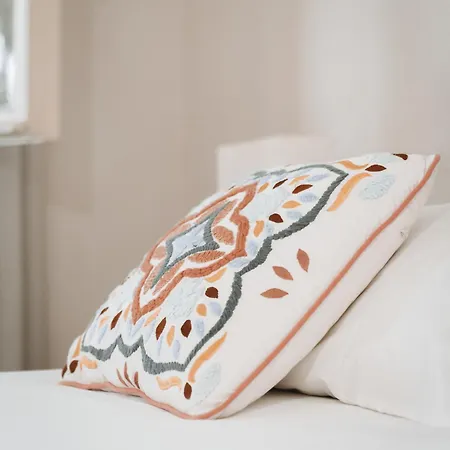 La Luna 3* Pognana Lario