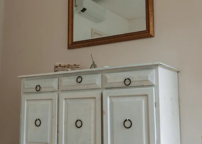 La Luna Bed & Breakfast