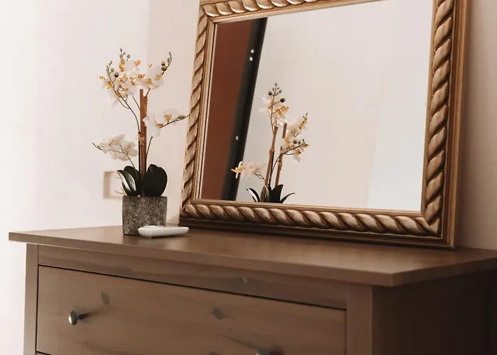 Bed & Breakfast La Luna Pognana Lario