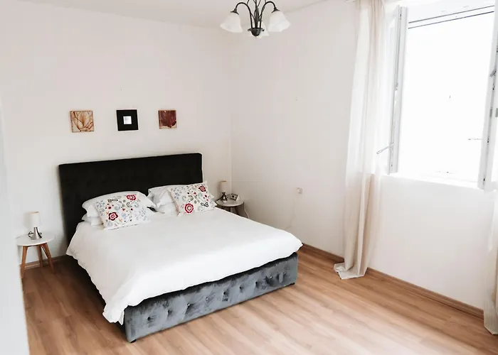 La Luna Pognana Lario