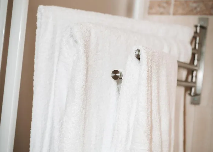 La Luna Pognana Lario