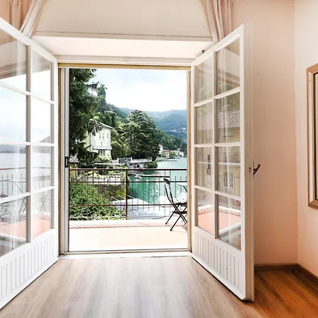 La Luna Bed & Breakfast 3*