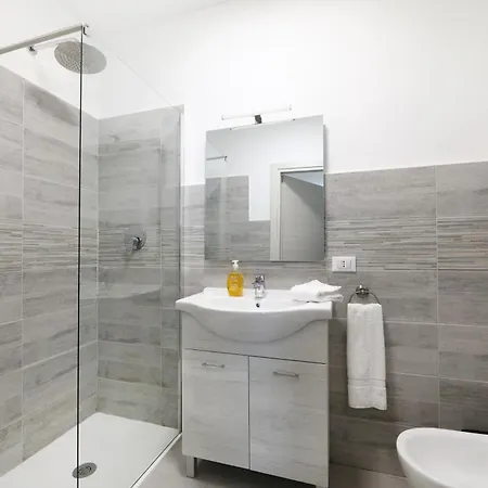 Bed & Breakfast La Luna Pognana Lario