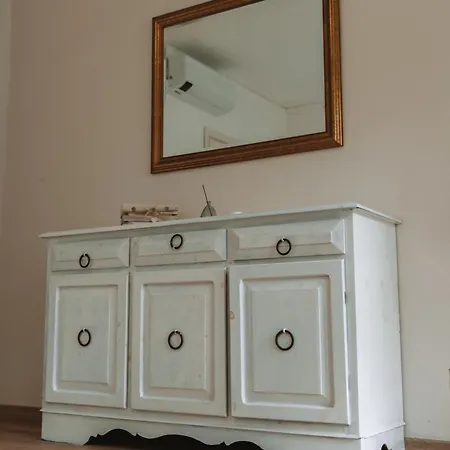 La Luna Bed & Breakfast