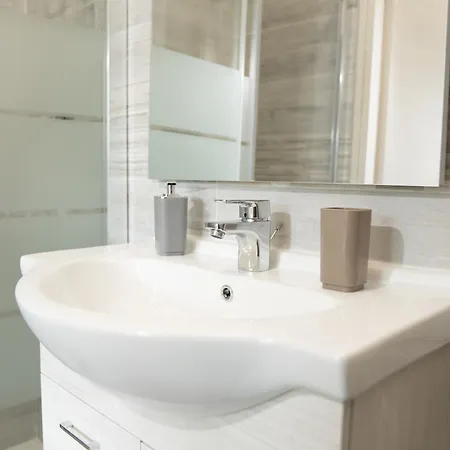 Bed & Breakfast La Luna 3*