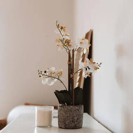 Bed & Breakfast La Luna 3*