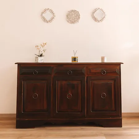 La Luna Bed & Breakfast Pognana Lario