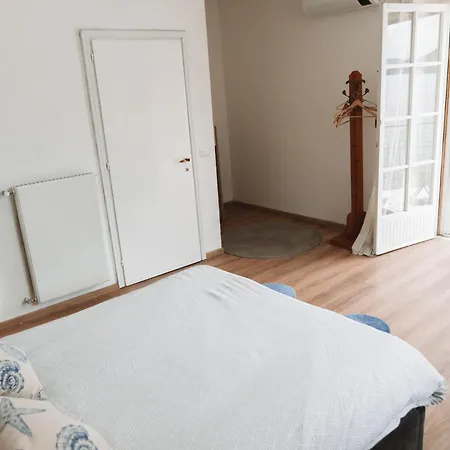 La Luna Bed & Breakfast