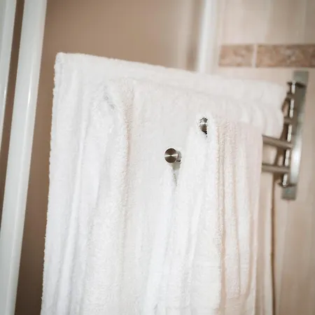 La Luna Pognana Lario