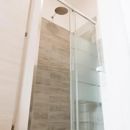 La Luna 3* Pognana Lario