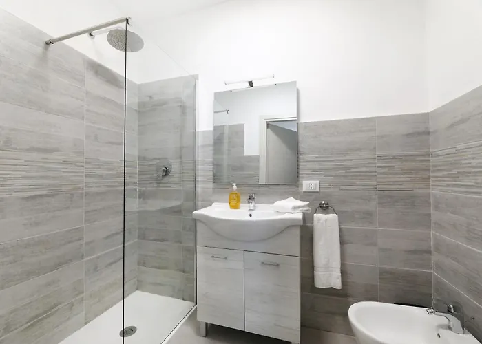 Bed & Breakfast La Luna Pognana Lario