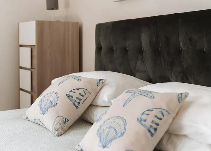 La Luna Pognana Lario