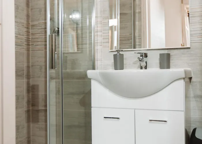 La Luna Bed & Breakfast