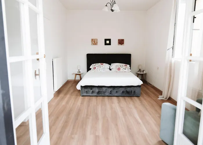 La Luna Bed & Breakfast Pognana Lario